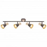 Спот Globo Marei 54808-4