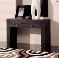 Консоль 302. Фото №1