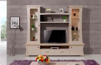 Гостиная IMPERIO 821 Гостиная IMPERIO 821