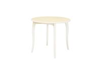 Стол обеденный СО-31 фото Стол обеденный СО-31