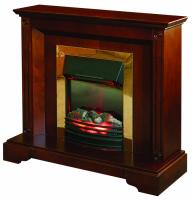 Тумба-портал Полонез ММ-174-13. Фото №1