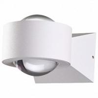 Светильник на штанге Novotech Calle 358153 фото Светильник на штанге Novotech Calle 358153