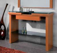 Консоль Life 581