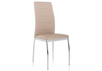 Стул Okus champagne