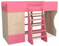 Набор для детской Р445 Капризун 1, бежевый. Фото №1