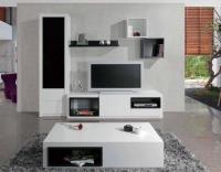 Гостиная Life 573