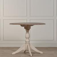 H840 H03+H01 Стол обеденный Marseille