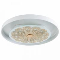 Накладной светильник Favourite Incarnatio 2602-3C. Фото №1