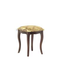 Банкетка Элегант 3