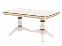 Стол Альт 111-31 фото Стол Альт 111-31