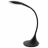 Настольная лампа офисная Eglo Dambera 94673