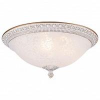 Накладной светильник Maytoni Pascal C908-CL-03-W