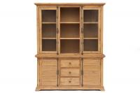 Буфет Secret De Maison Avignon (Авиньон) Pro-D01-178 (Натуральный с патиной)