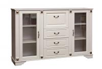 Тумба Неаполь-15 фото Тумба Неаполь-15. Фото №1