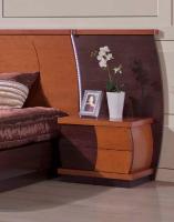 Тумба прикроватная FLY 755 Тумба прикроватная FLY 755