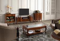 Гостиная 124