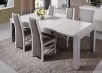 Обеденный стол FLY 708