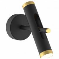 Бра Favourite Duplex 2324-2W фото Бра Favourite Duplex 2324-2W