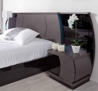 Тумба прикроватная FLY 744 фото Тумба прикроватная FLY 744. Фото №1