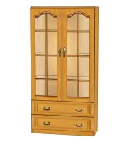 Шкаф Вилия 4.1 ГС фото Шкаф Вилия 4.1 ГС