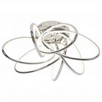 Потолочная люстра Omnilux Mara OML-49707-119