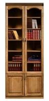 Библиотека Шкаф для книг Купава ГМ 2311. Фото №1