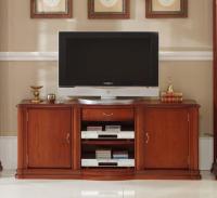 Тумба ТВ 901. Фото №1