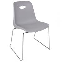 Стул Vicenza-3 с ручкой. Фото №1