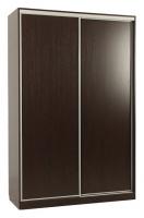 Гранд 5-600* (полки справа) венге. Фото №1