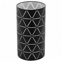 Настольная лампа декоративная Eglo Ramon 98354