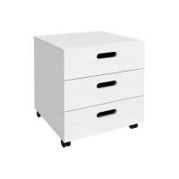 Тумба "Люмио" 61762