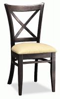 Стул 1203A фото Стул 1203A