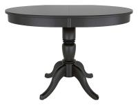 Стол Фламинго арт.06.02. 1100*1450/750 (Венге). Фото №1