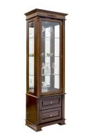 Витрина 1302 фото Витрина 1302. Фото №1