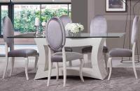 Обеденный стол IMPERIO 807 Обеденный стол IMPERIO 807
