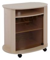 Нео 2 дуб млечный. Фото №1