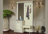 Прихожая Благо 5 Б 5.10-7. Фото №1