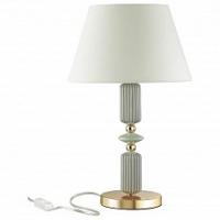 Настольная лампа декоративная Odeon Light Candy 4861/1TA. Фото №1