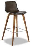 Барный стул JY1733. Фото №1