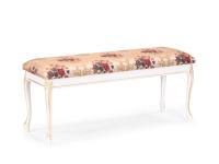 Банкетка Грация-2 1200. Фото №1