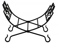 68120 ВК Дровник. Фото №1