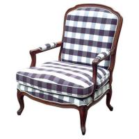 Кресло San Teodoro PS813