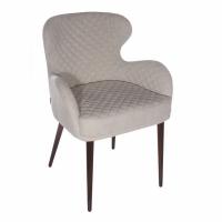 Стул Морган фото Стул Морган