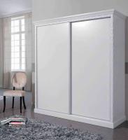 Шкаф-купе Life 654 фото Шкаф-купе Life 654. Фото №1