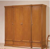 Шкаф 4-х створчатый Lux 217 Шкаф 4-х створчатый Lux 217. Фото №1