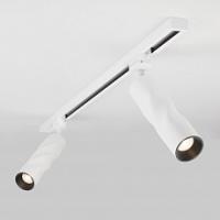 Светильник на штанге Elektrostandard Royal a042893. Фото №1