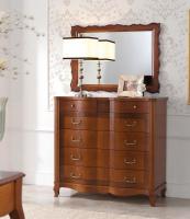 Комод высокий 505.115