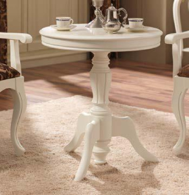 Кофейный столик 168.050. Фото