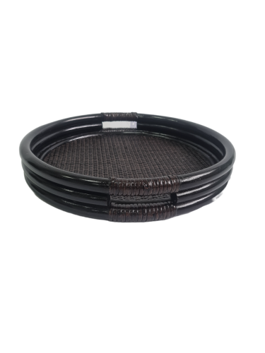 Поднос 21/03. Фото №10