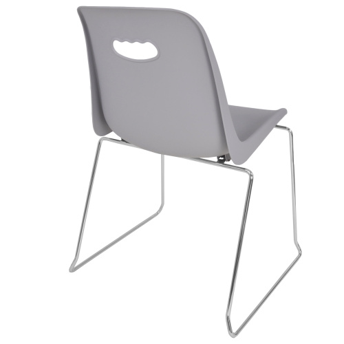 Стул Vicenza-3 с ручкой. Фото №2